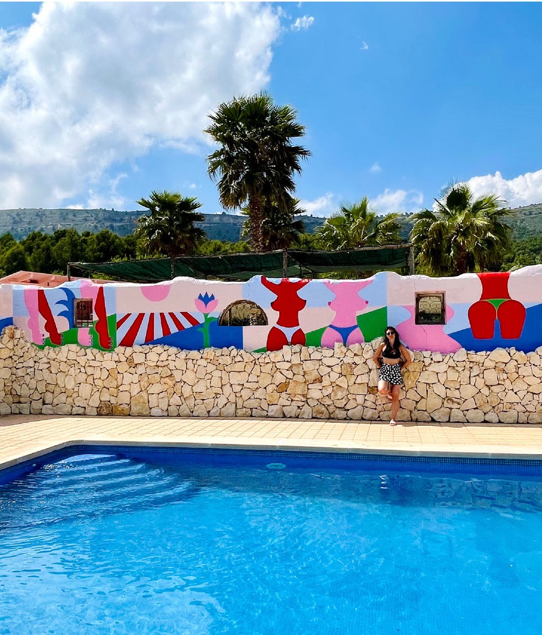 mural-finca-home