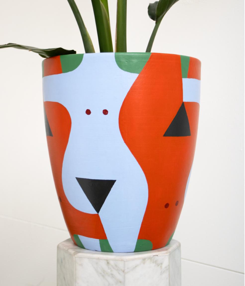 flowerpot eveline schram home1