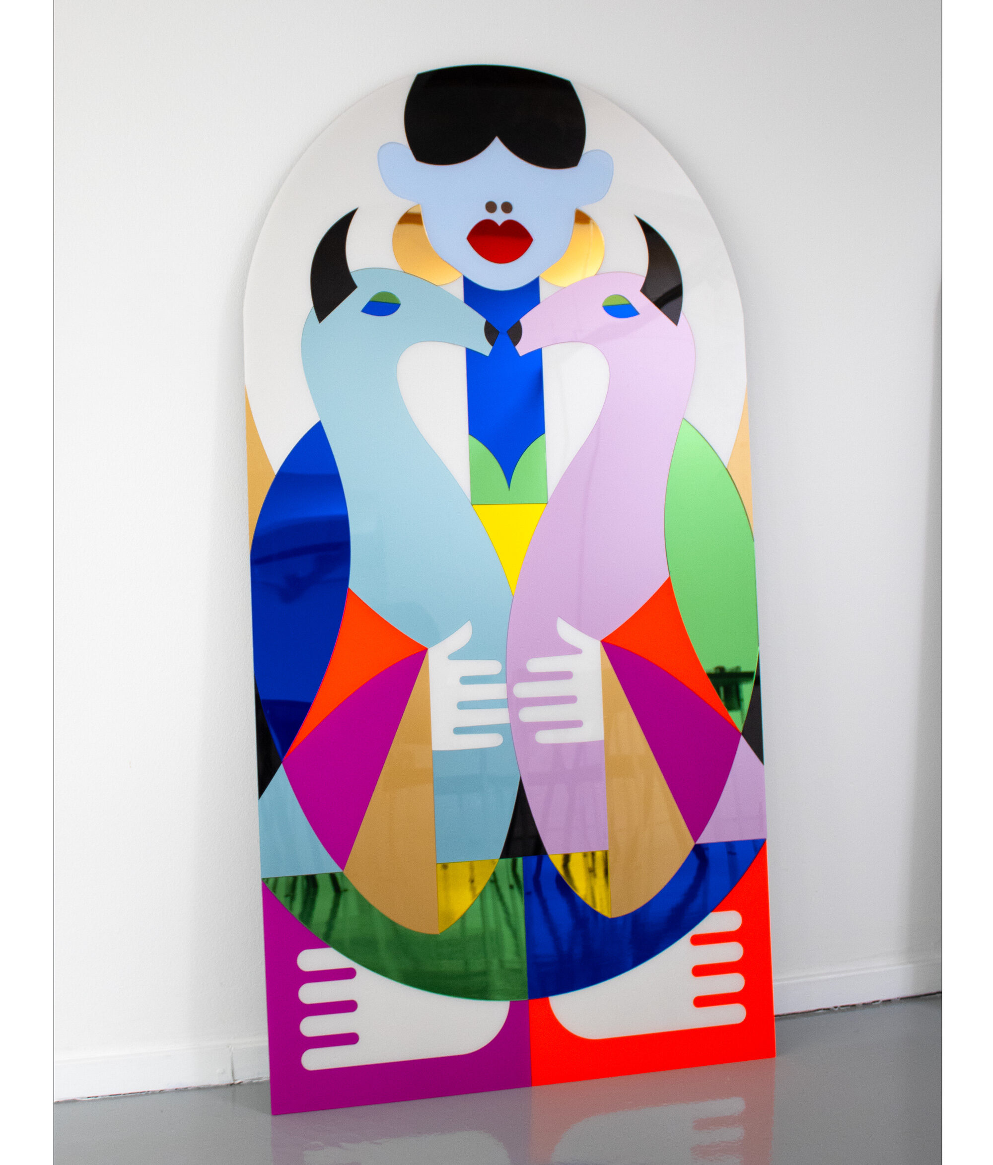 guardian-angels-eveline-schram-home