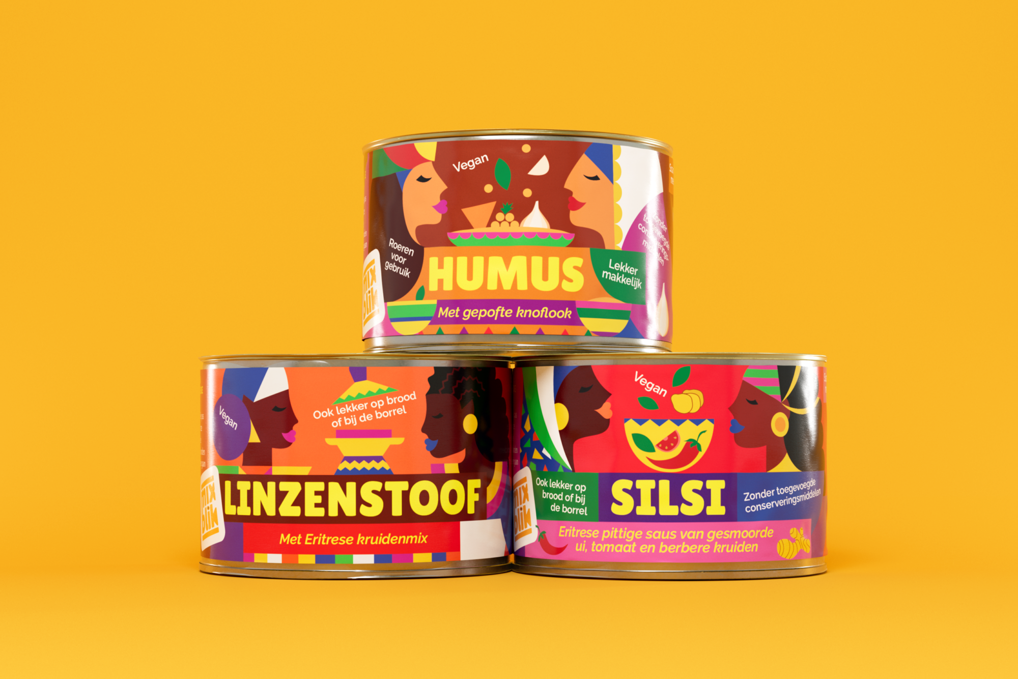 mixblik-eveline-schram-4