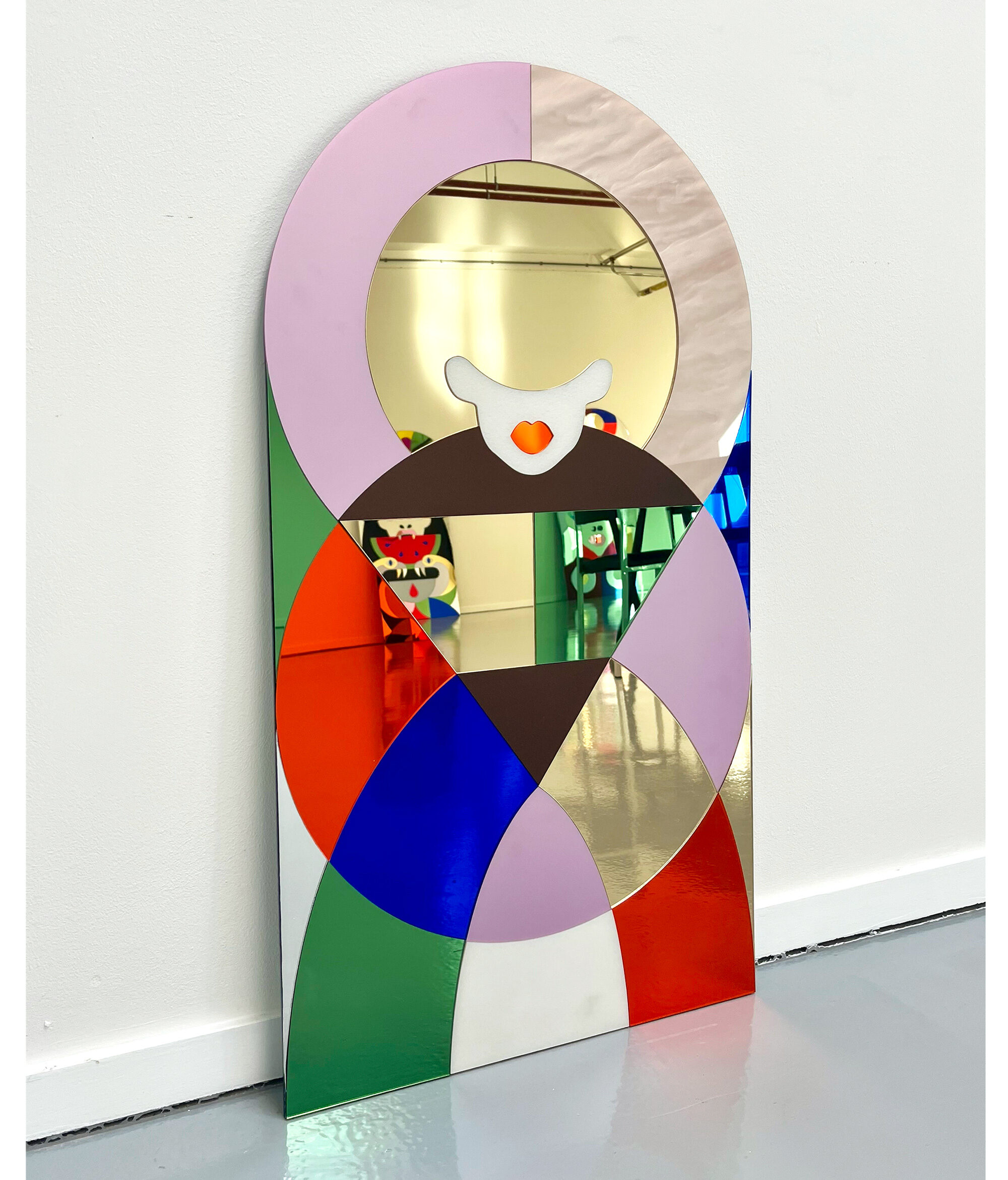 super-woman-eveline-schram–home3