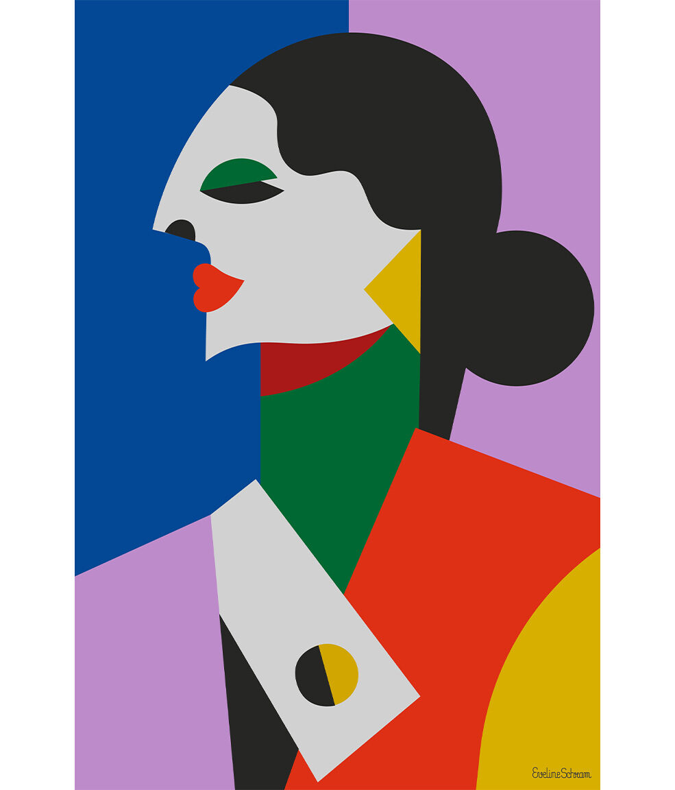 Queens-of-Spades-eveline-schram