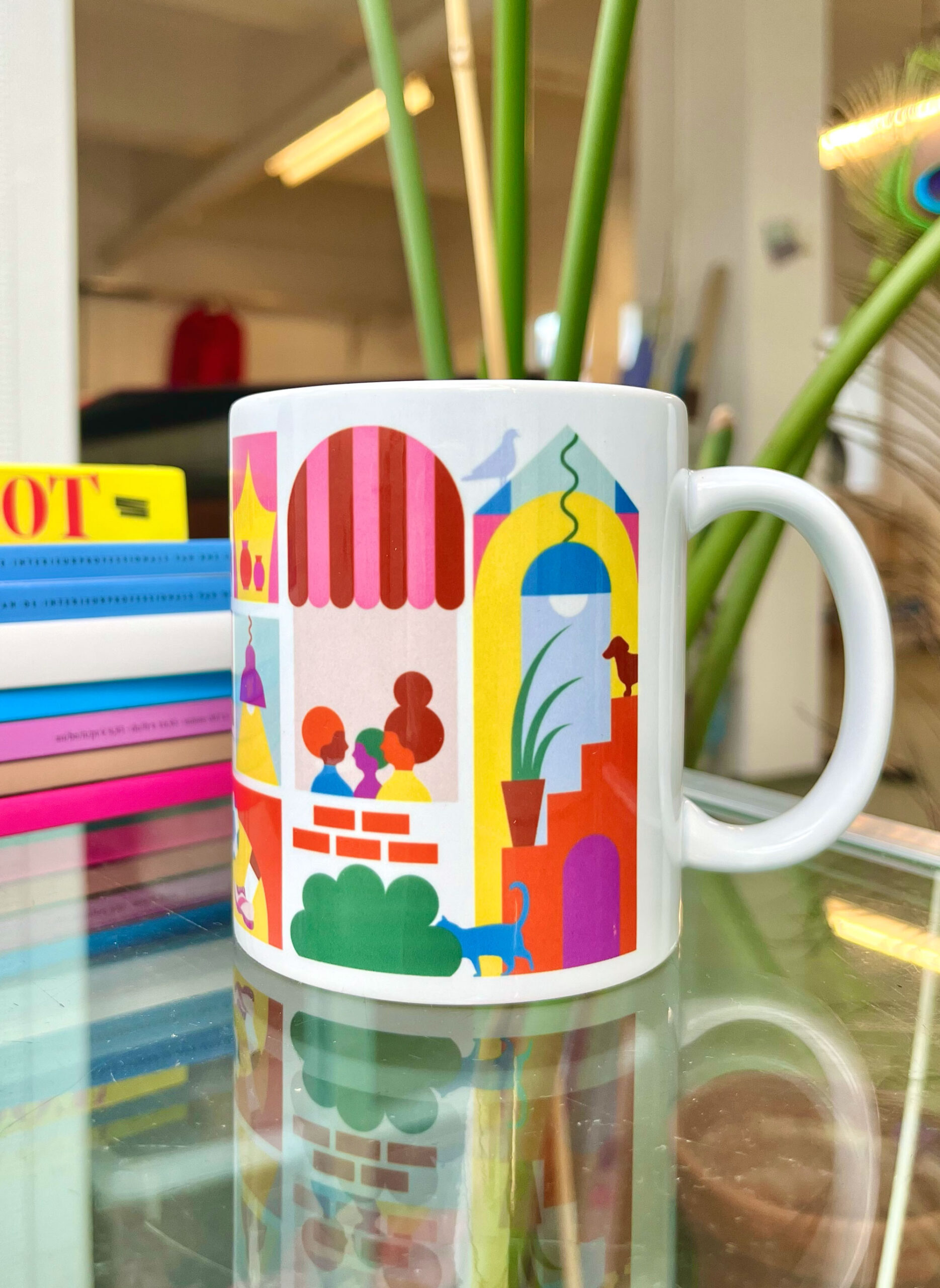 HEF-foto1 eveline schram