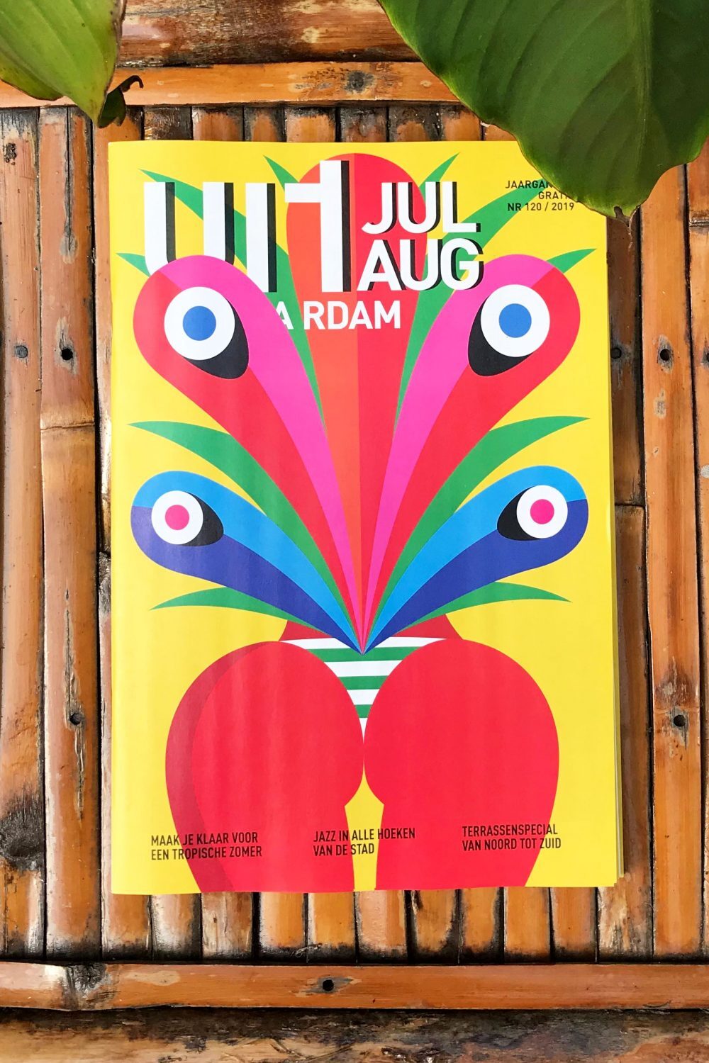 UIT-agenda-1000×1500