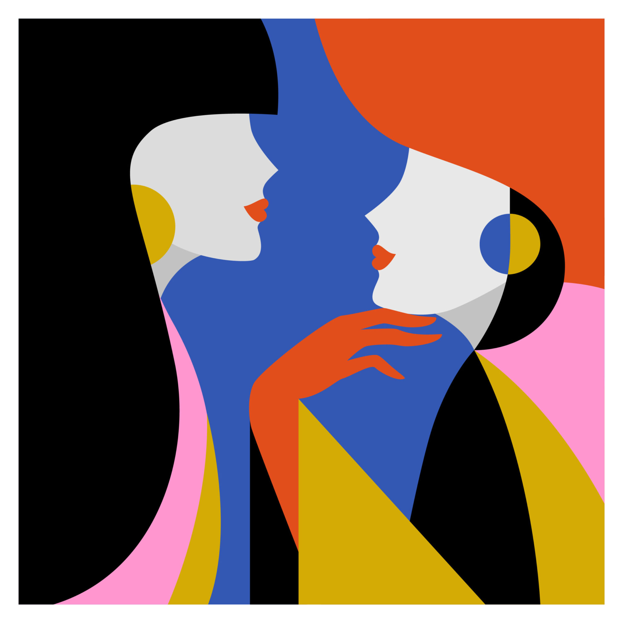 girls_fireworks kopie 2