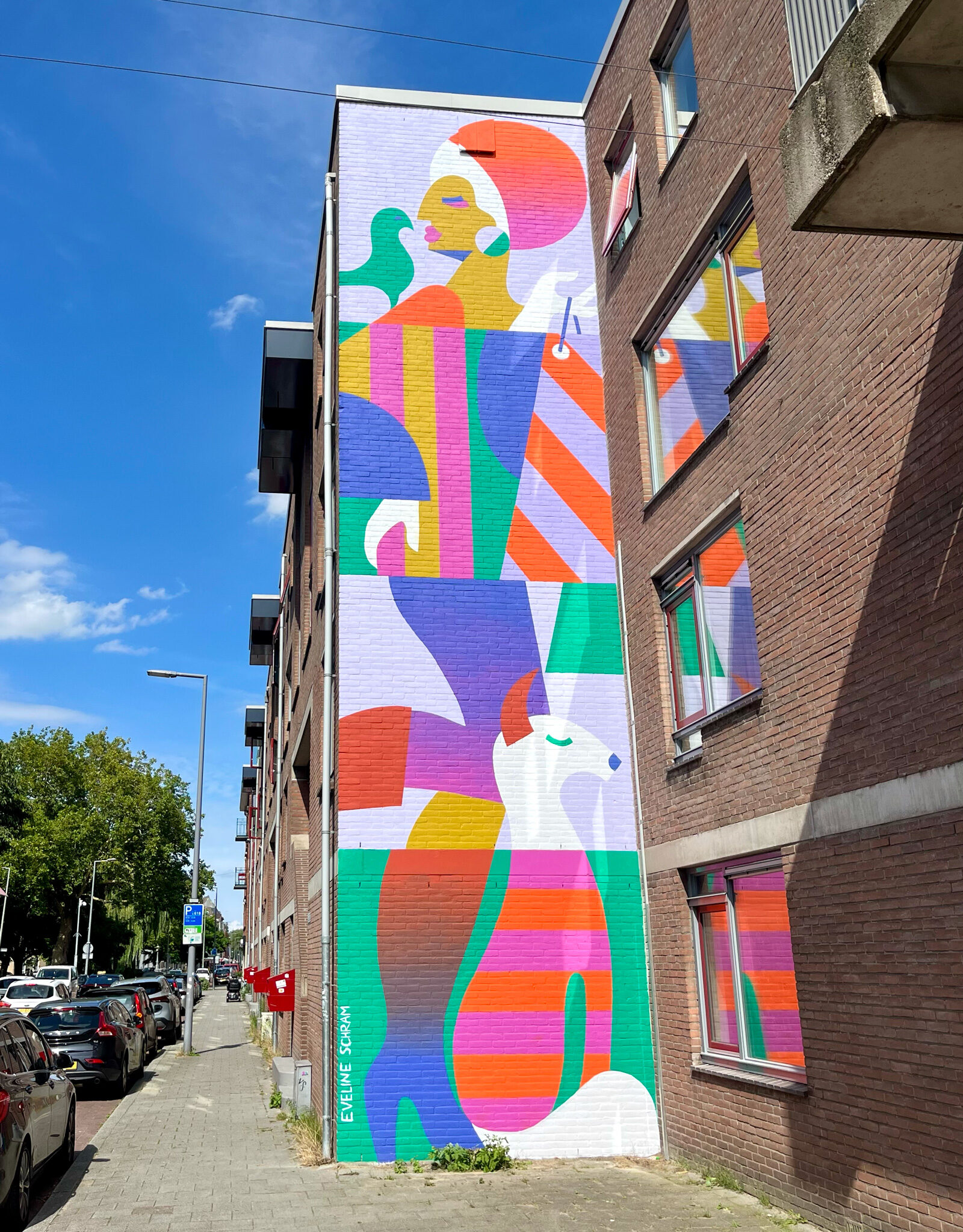 crooswijk-eveline-schram-home2