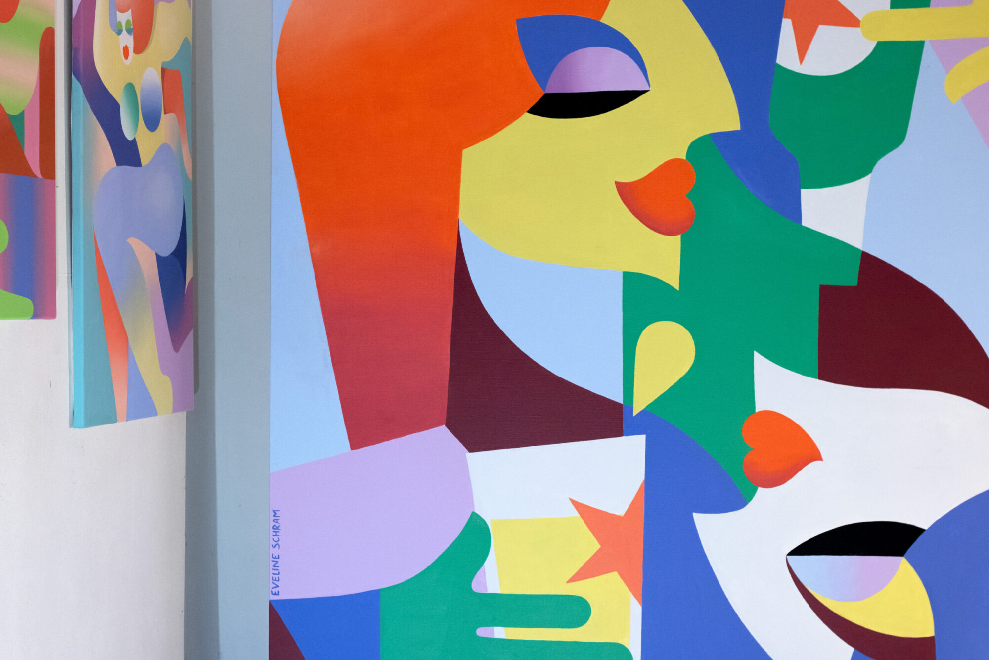 heineken-eveline-schram-breed