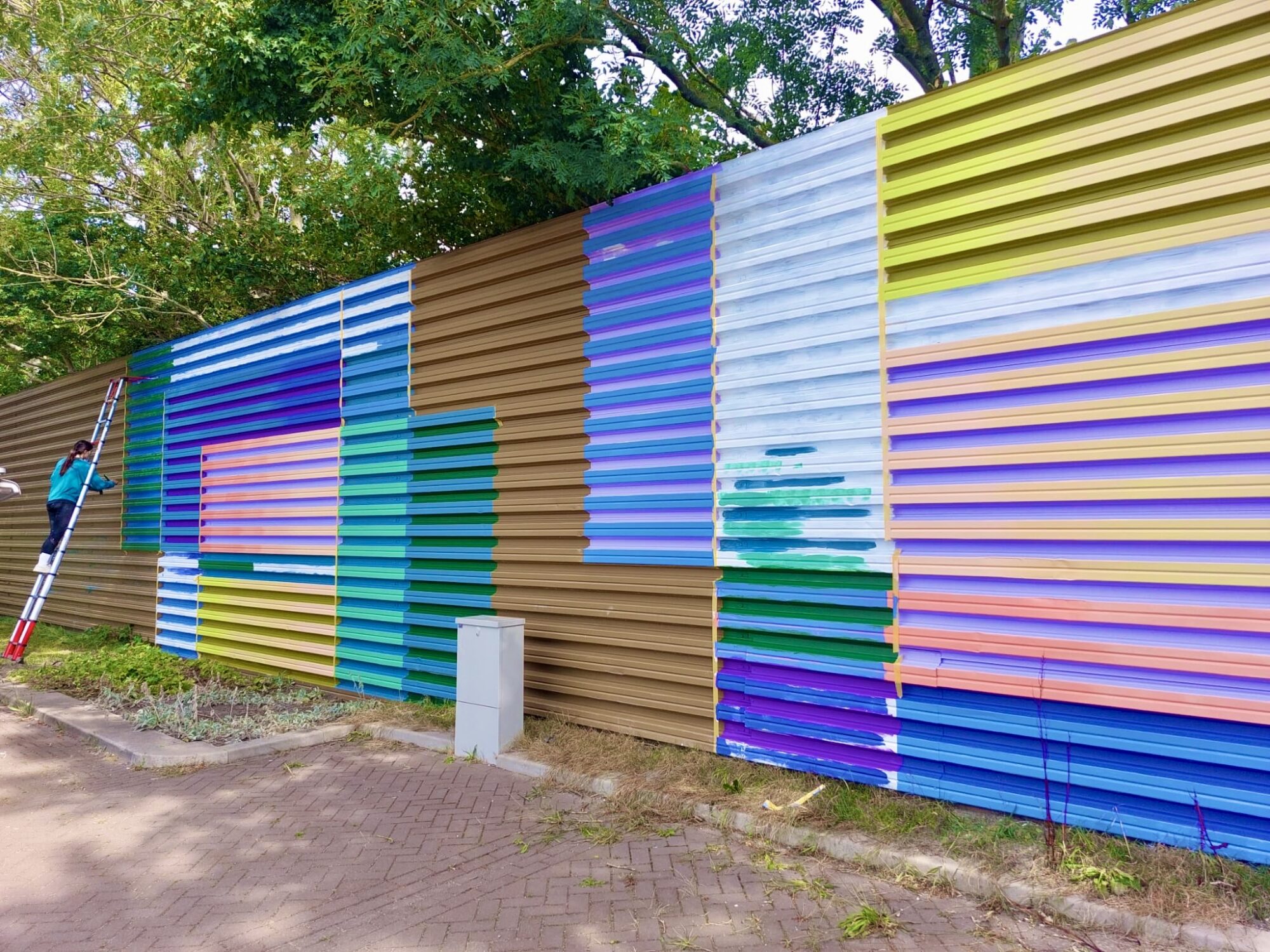 99e491f8-027f-4c55-80e5-de957307ed52