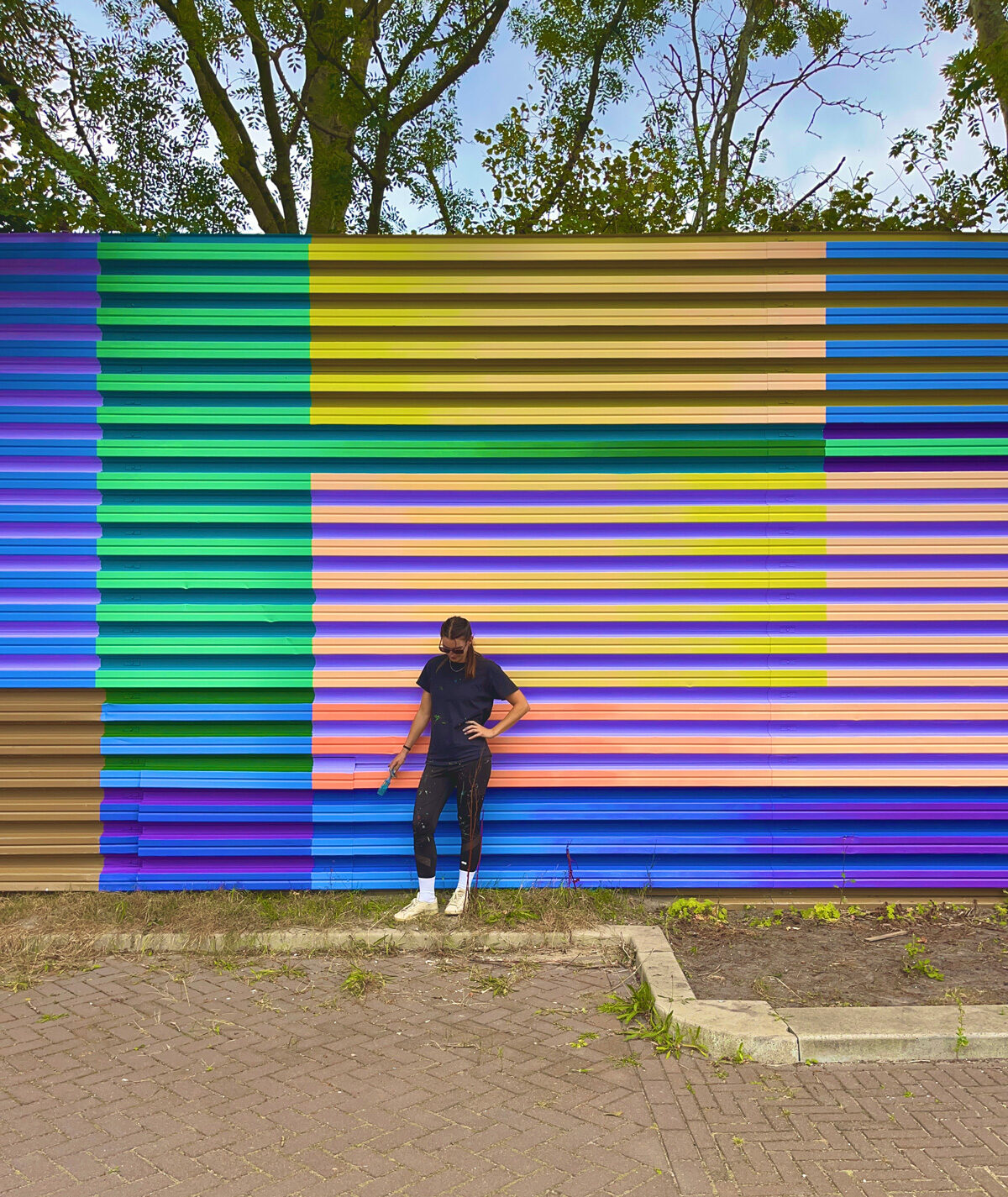 alkmaar-eveline-schram-home11