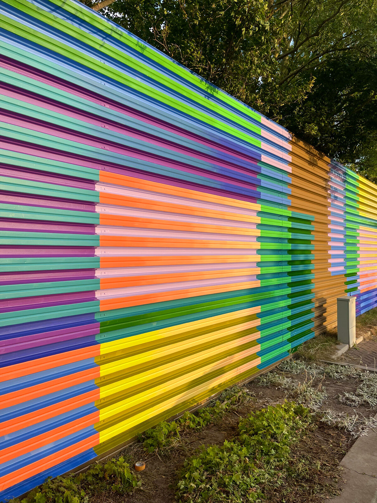 alkmaar-eveline-schram2