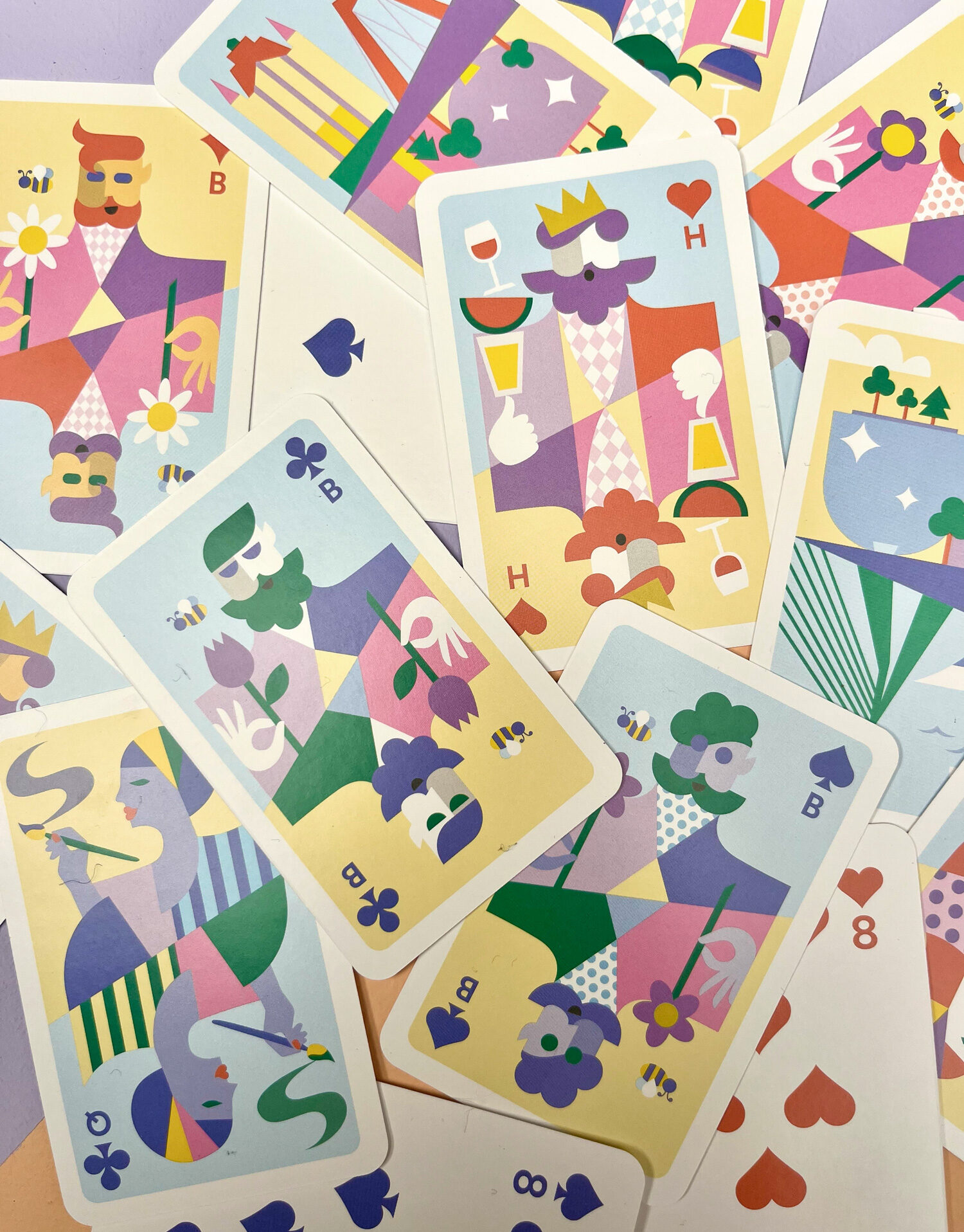 baljon-kaarten-eveline-schram