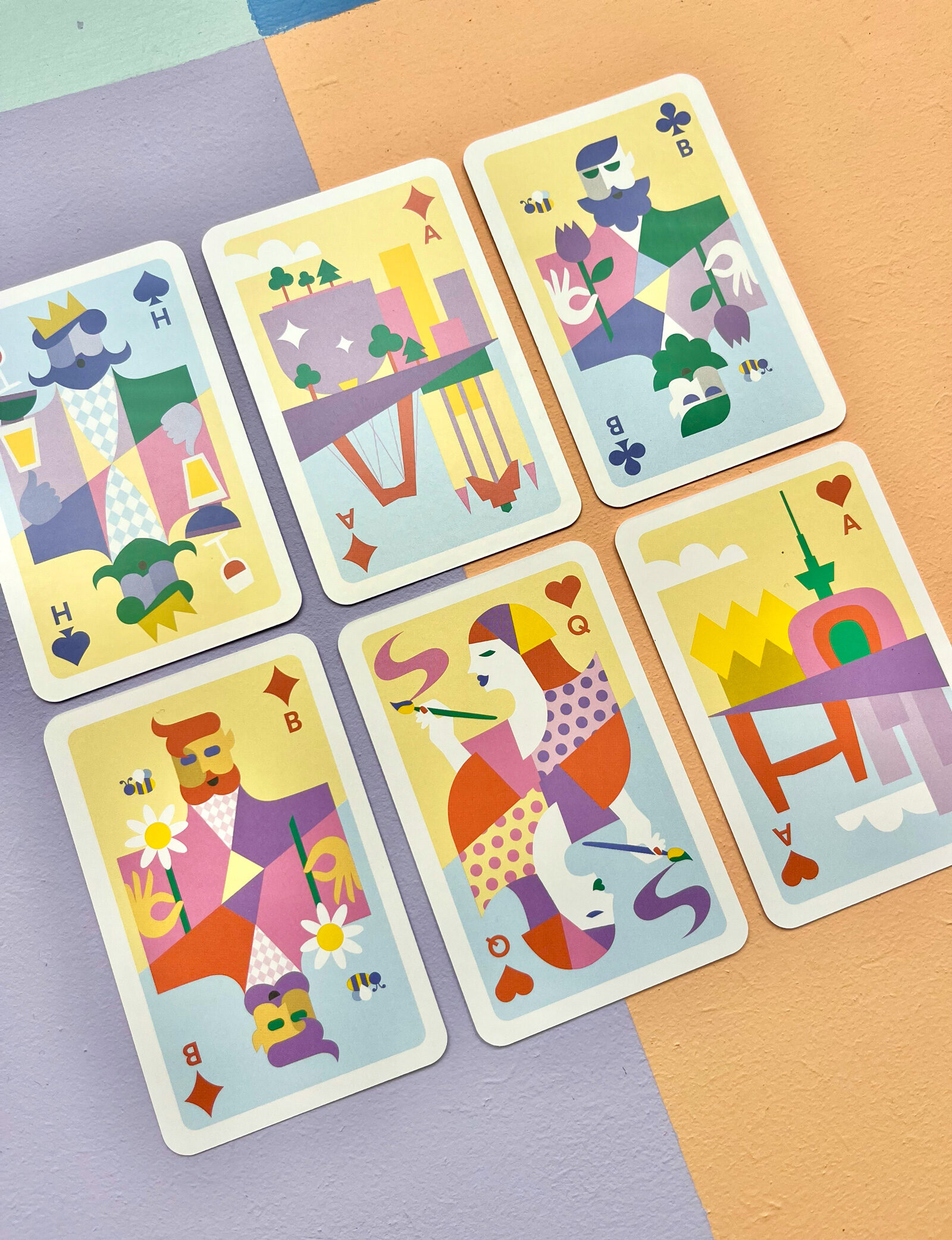 baljon-kaarten-eveline-schram4