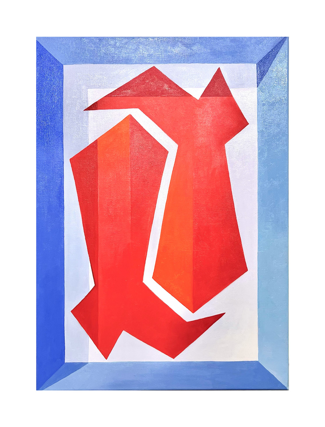 Midlife crisis boots