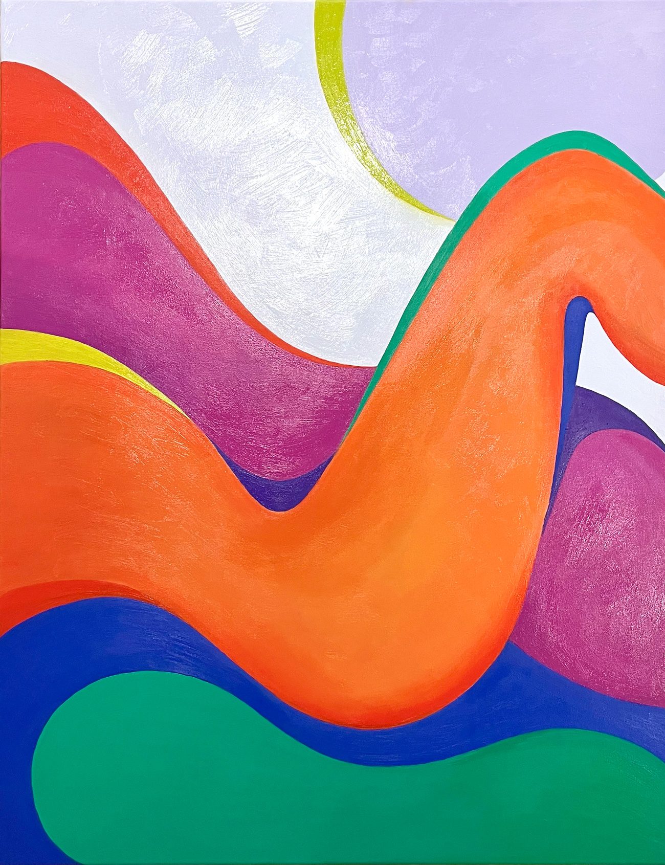 lines-eveline-schram2