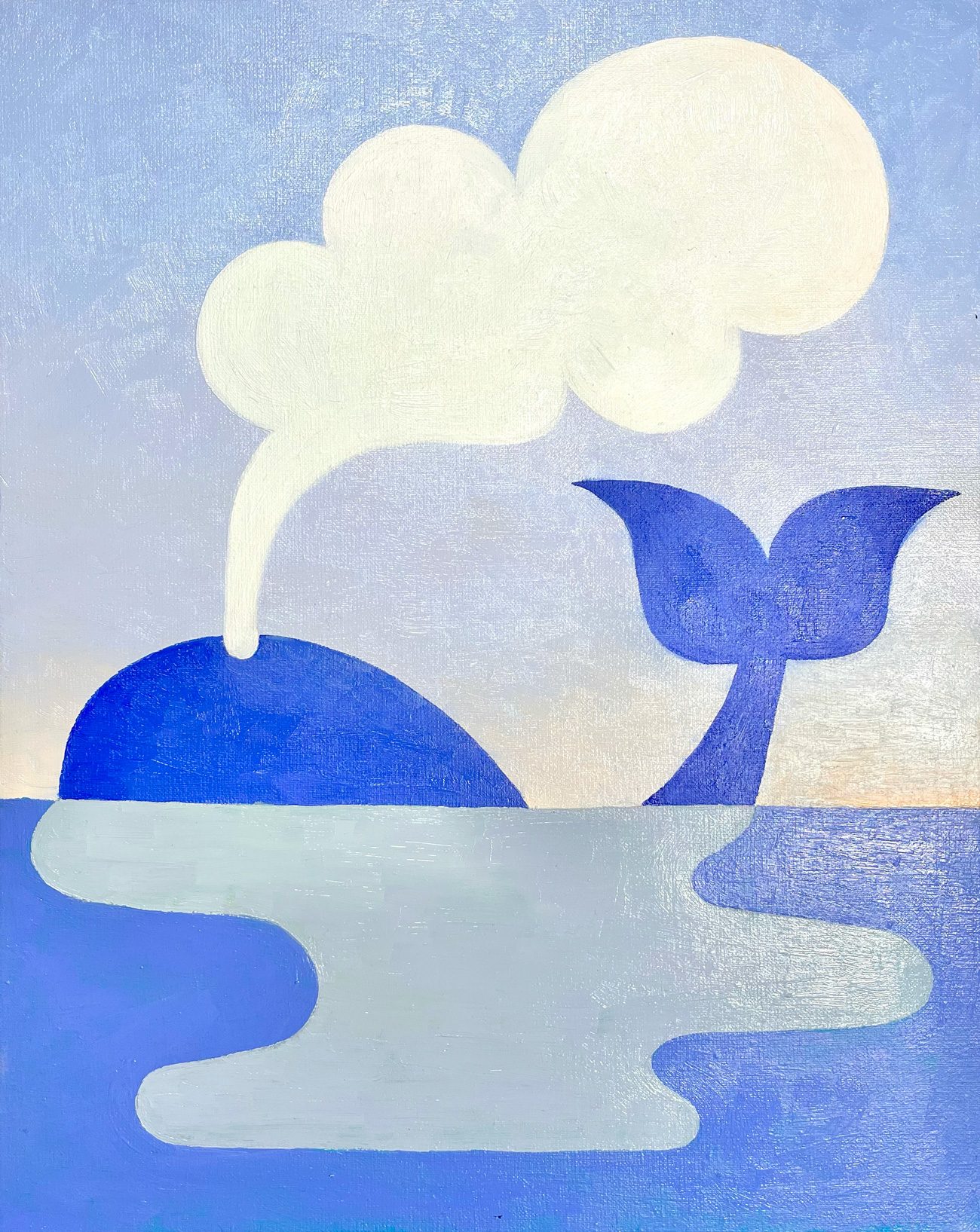 water-pollution-eveline-schram